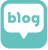 블로그 아이콘