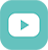 유튜브 아이콘