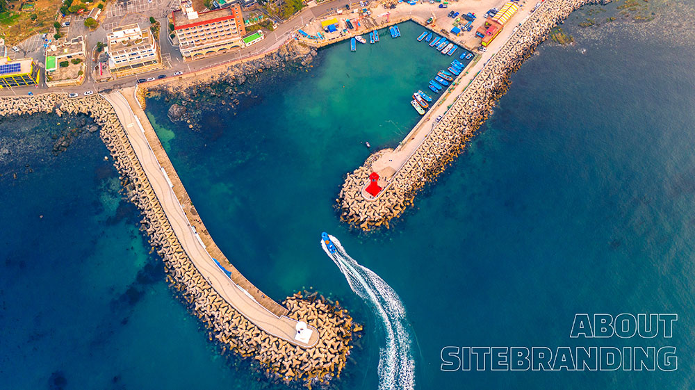 회사소개이미지